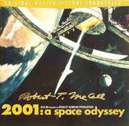 2001_cd_cover_s.jpg