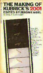 [agel_book_cover_2.jpg]