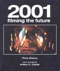 [bizony_book_cover.jpg]