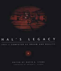 [legacy_cover_medium.jpg]