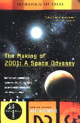 [schwam_cover_medium.jpg]