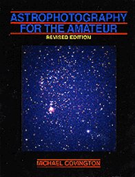 [article_covington_01.jpg]