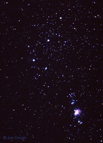 [article_covington_03.jpg]