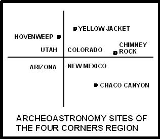 [article_malville_02.jpg]