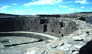 [article_malville_03.jpg]