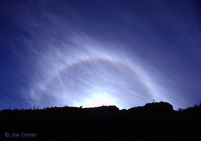 [atmospheric_030112_23.jpg]