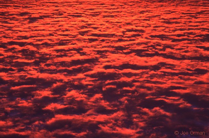 [atmospheric_030216_15.jpg]