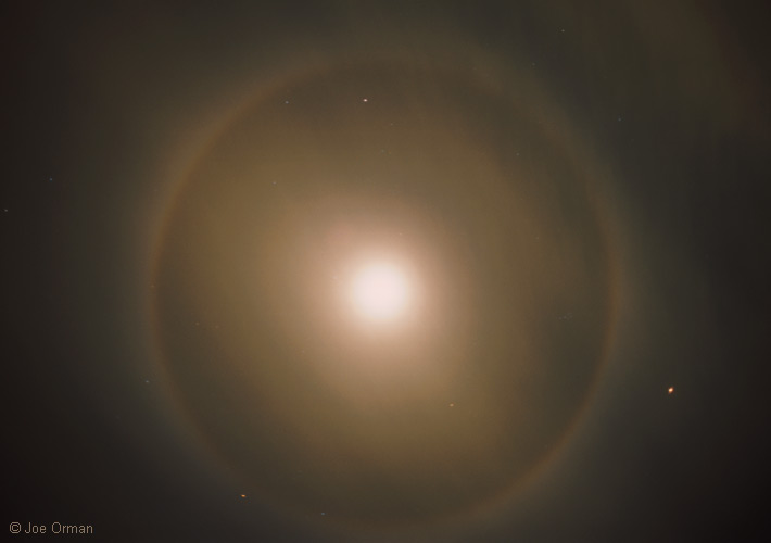 [atmospheric_051021_04.jpg]