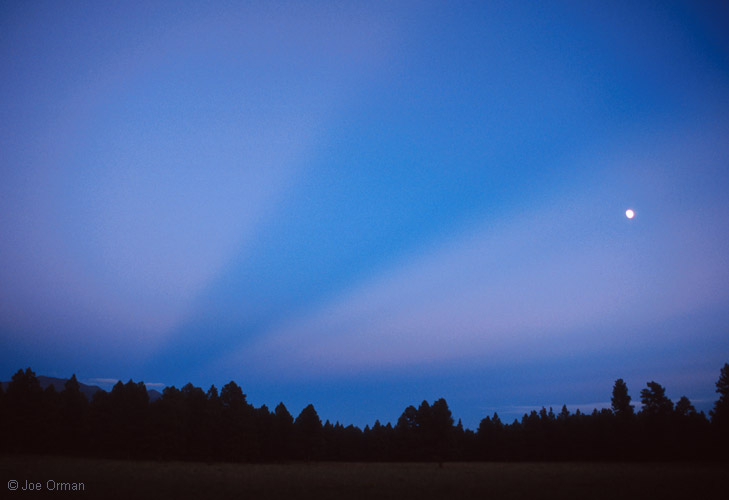 [atmospheric_060903_13.jpg]