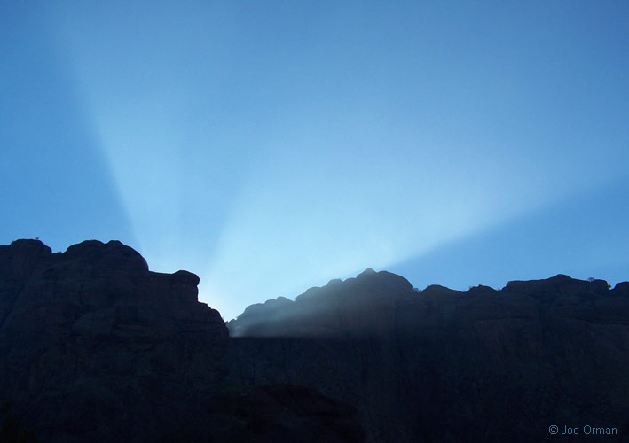 [atmospheric_061223_1434.jpg]