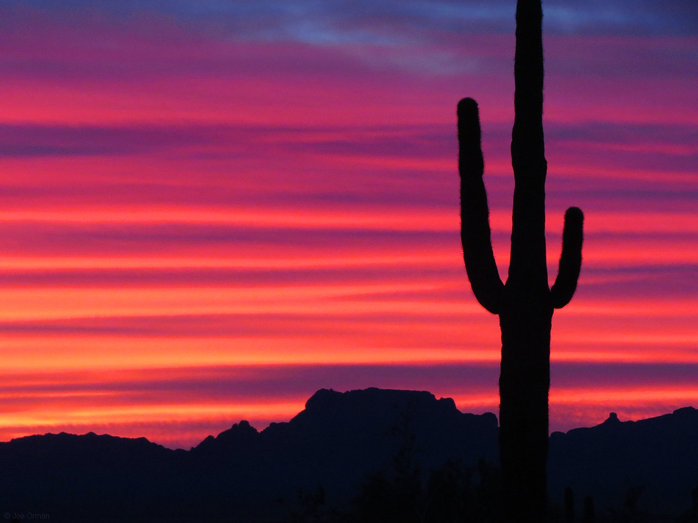 [atmospheric_150104_0925.jpg]