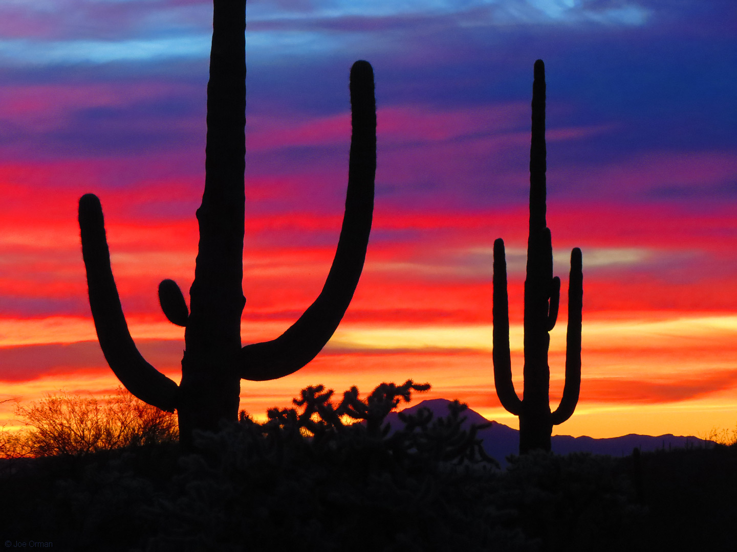 [atmospheric_210329_34502.jpg]