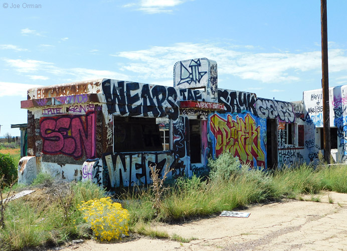 [B500_DSCN1795_mod.jpg]