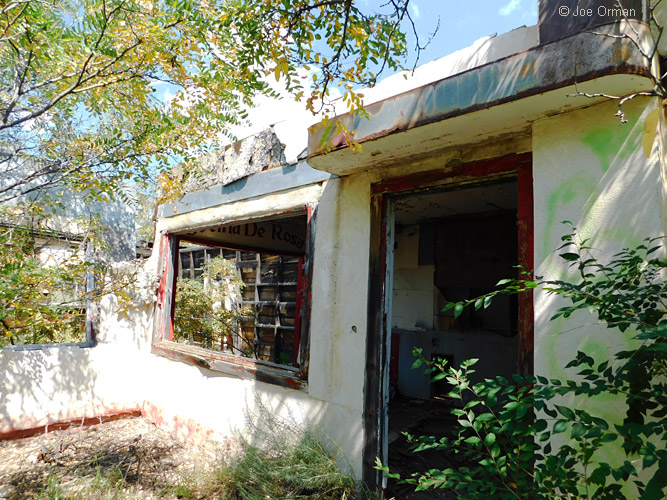 [B500_DSCN1912_mod.jpg]