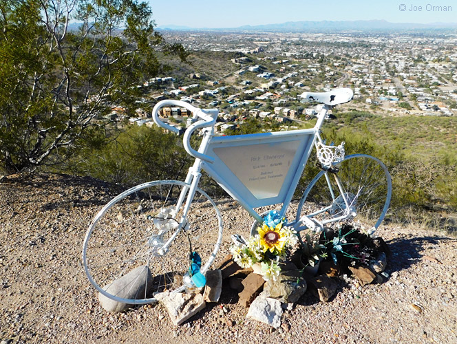 [B500_DSCN3271_mod.jpg]