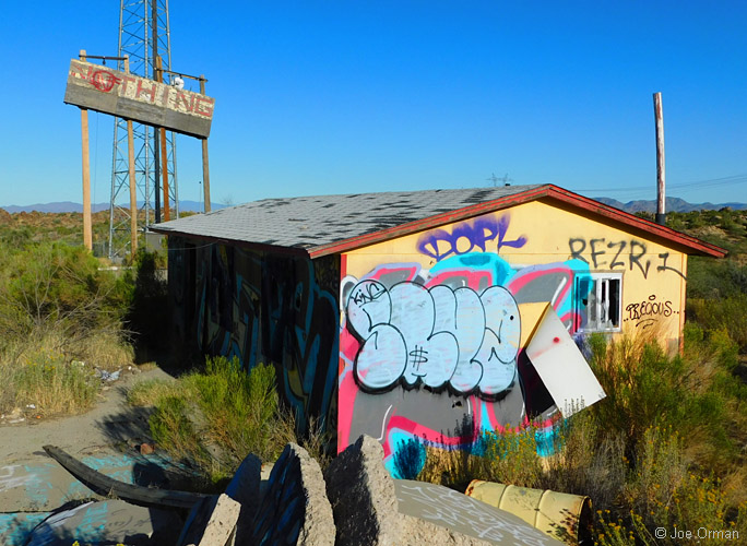 [B500_DSCN6344_mod.jpg]