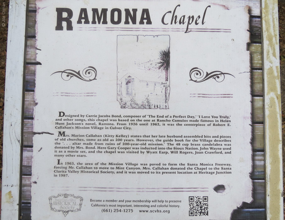 [bizarre_hartSX50_IMG_14460.jpg]