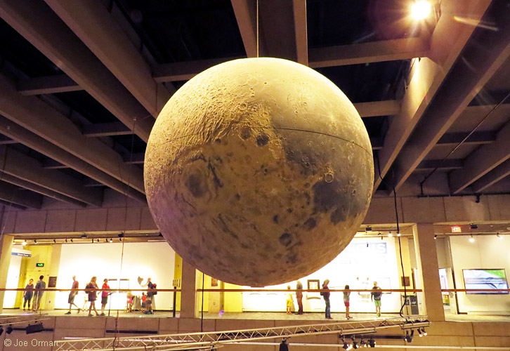 [SX50_IMG_20681.jpg]