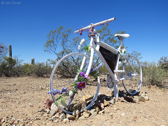 [SX50_IMG_34276_mod.jpg]