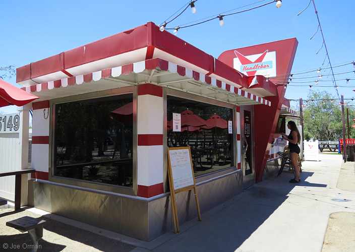 [SX50_IMG_36135_mod.jpg]