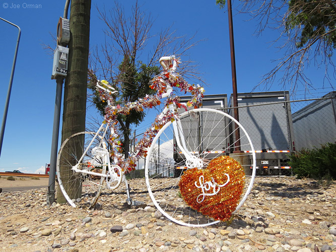 [SX50_IMG_36225_mod.jpg]