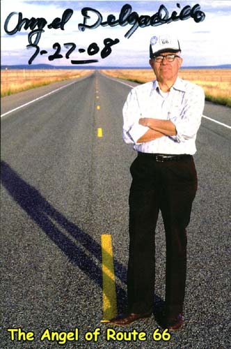 [bizarre_66_delgadillo_postcard.jpg]
