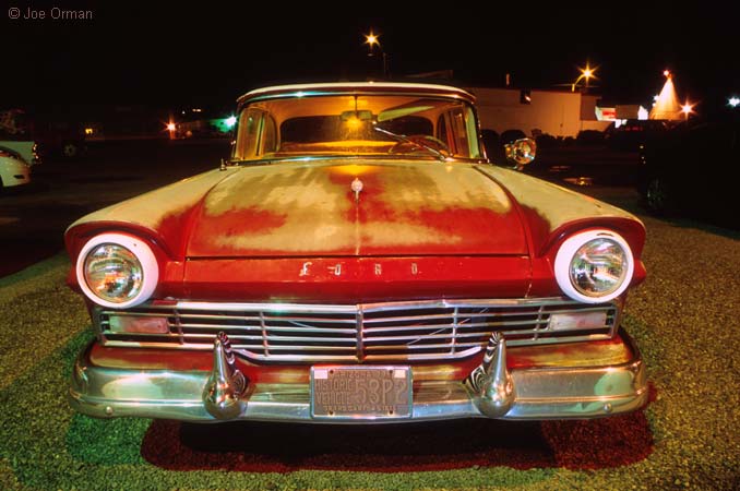 [bizarre_66holbrook_080724_02.jpg]