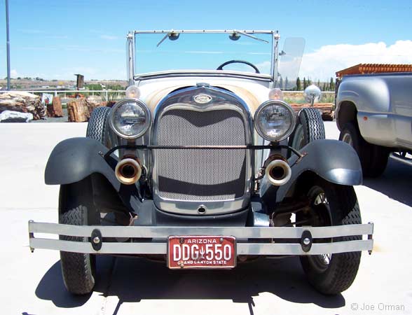 [bizarre_66holbrook_7132.jpg]