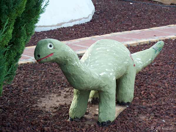 [bizarre_66holbrook_7327.jpg]
