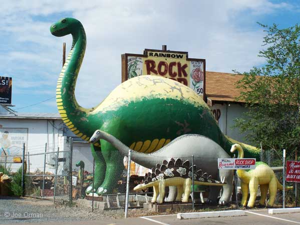 [bizarre_66holbrook_7341.jpg]