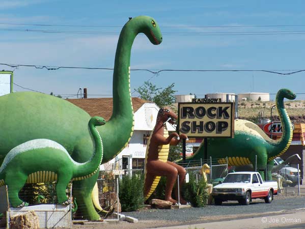 [bizarre_66holbrook_7351.jpg]