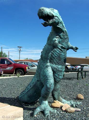 [bizarre_66holbrook_7354.jpg]