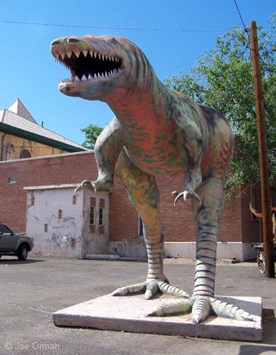 [bizarre_66holbrook_7357.jpg]