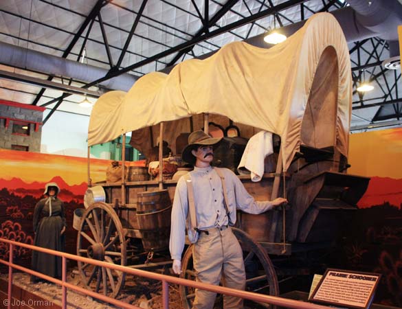 [bizarre_66kingman_0683.jpg]