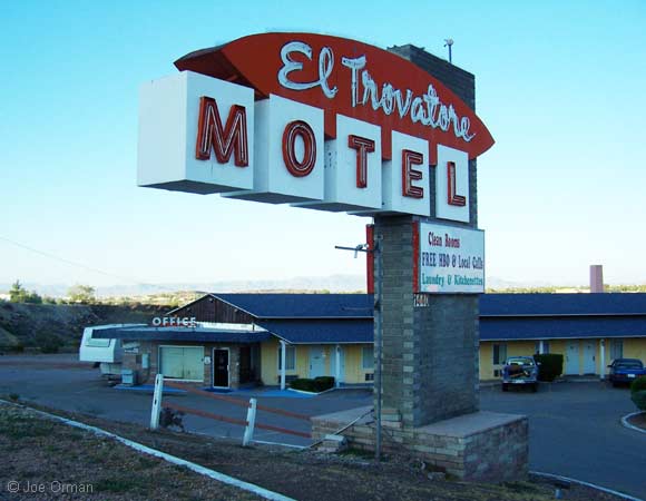 [bizarre_66kingman_7850.jpg]