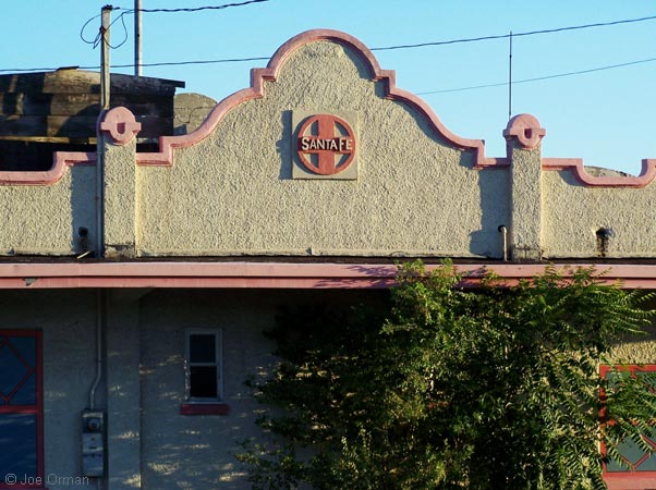 [bizarre_66kingman_7851.jpg]