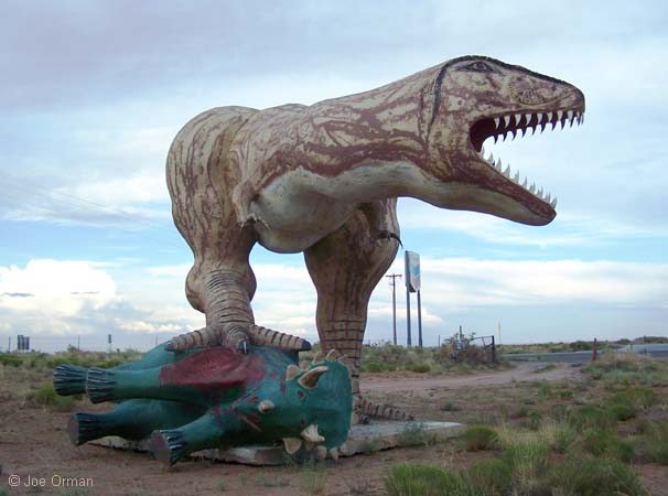 [bizarre_66pet-hol_7259.jpg]