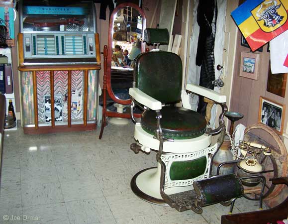 [bizarre_66seligman_7755.jpg]