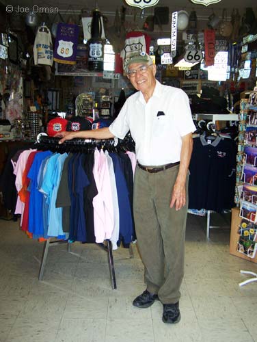 [bizarre_66seligman_7761.jpg]