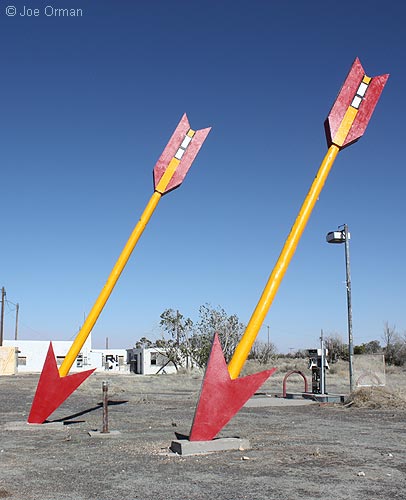 [bizarre_66win-flag_4324.jpg]