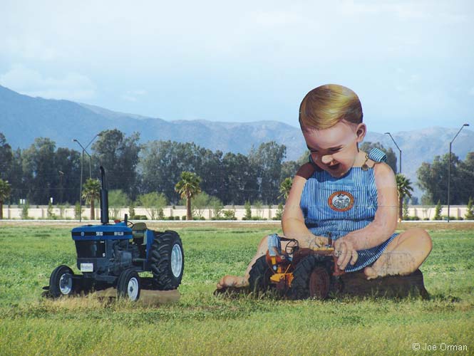 [bizarre_baby1.jpg]
