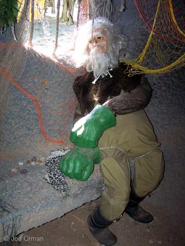 [bizarre_bedrock12.jpg]