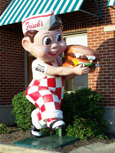 [bizarre_bigboy2.jpg]