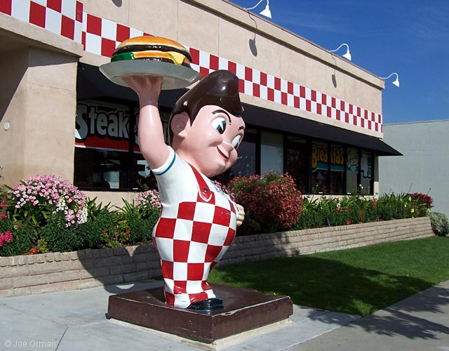 [bizarre_bigboy6.jpg]