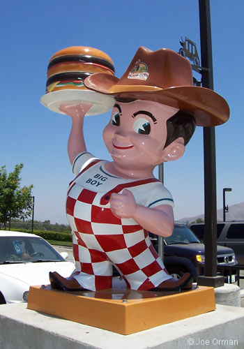 [bizarre_bigboy9.jpg]