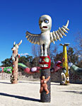 bizarre_califia100_0285_s.jpg