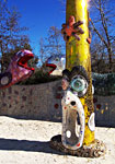 bizarre_califia100_0286_s.jpg