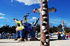 bizarre_califia100_0287_s.jpg