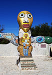 bizarre_califia100_0289_s.jpg
