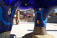bizarre_califia100_0291_s.jpg